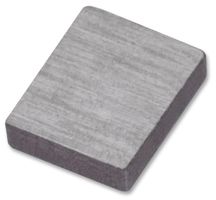 WURTH ELEKTRONIK 74438336033