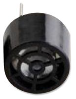 MULTICOMP PRO MCUSR16P40B12RO