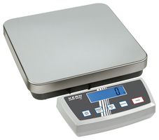 KERN DE 35K5D