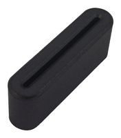 KEMET ESD-FPL-38.5-12