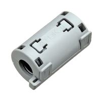 TDK ZCAT2035-0930A-BK