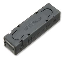 TDK ZCAT6819-5230D-BK