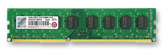 TRANSCEND TS1GLK64W6H