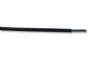 RAYCHEM - TE CONNECTIVITY 100G0111-1.50-0