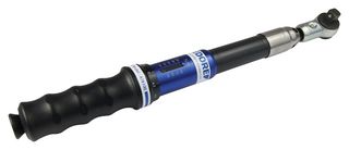 GEDORE ATB 100 NM