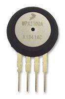 NXP MPX2100A