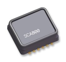 MURATA SCA830-D07