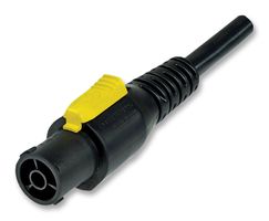 NEUTRIK NKPF-NC-A-1.5