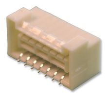 JST / JAPAN SOLDERLESS TERMINALS SM24B-ZPDSS-TF (LF)(SN)