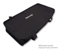 TEKTRONIX 016203000