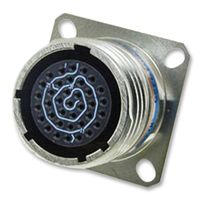 AMPHENOL AEROSPACE D38999/26ME26PE