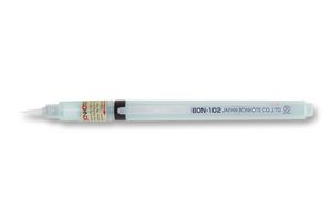 BONKOTE BON-102/5