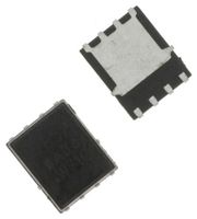INFINEON BSC018NE2LSIATMA1