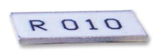 OHMITE FCSL110R010FER