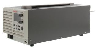 KEITHLEY 2260B-80-27