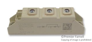 KYOCERA AVX PD200MYN16