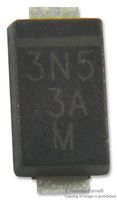 VISHAY V8PAL45-M3/I