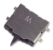 PANASONIC ESE23F001