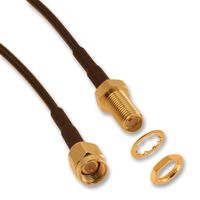 AMPHENOL RF 135110-01-M0.25