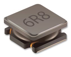 BOURNS SRN6028-6R2M