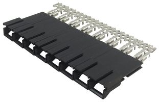 AMP - TE CONNECTIVITY 5-103947-1