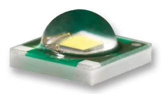 CREE LED XPERED-L1-0000-00501