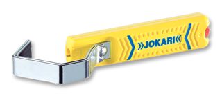 JOKARI 10500