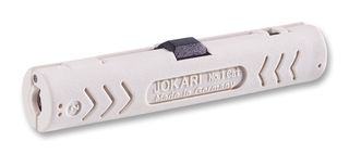 JOKARI 30500