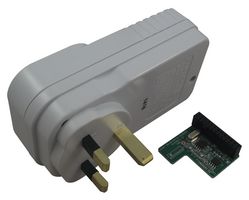 ENERGENIE ENER002-2PI