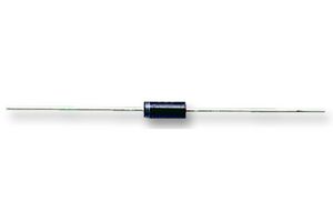 ONSEMI 1N4742ATR