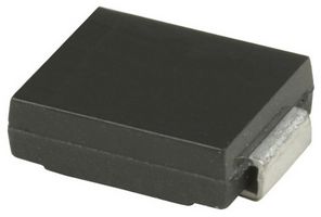ONSEMI ES2A