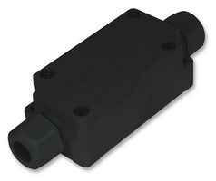 TAKACHI TMC-3PB