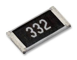 MULTICOMP PRO WR04X8871FTL