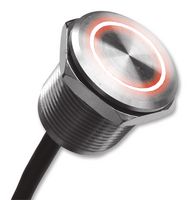 ARCOLECTRIC / BULGIN LIMITED MPZI022/F/RD/24