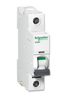 SCHNEIDER ELECTRIC A9F54110
