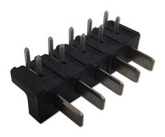 TE CONNECTIVITY / PARTNER STOCK 5787441-1