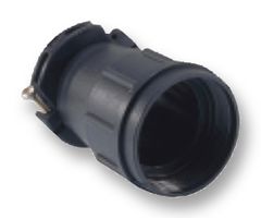 ITT CANNON 192900-0344