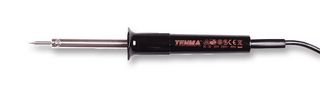 TENMA BS-30EP