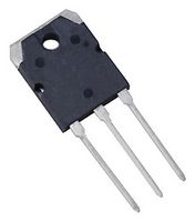ONSEMI FQA32N20C