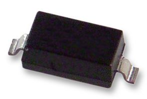 DIODES INC. BAV20W-7-F