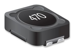 BOURNS SRF0703A-100M