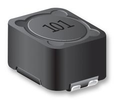 BOURNS SRF1280A-4R7Y