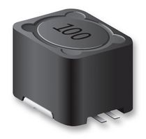 BOURNS SRR1210A-151M
