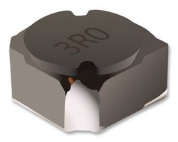 BOURNS SRR6040A-330M
