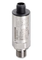 TELEMECANIQUE SENSORS XMLG001D21