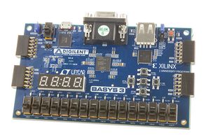 DIGILENT 410-183