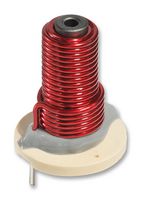 COILCRAFT PCV-1-184-03L