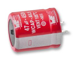 WURTH ELEKTRONIK 861111484011