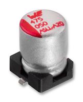 WURTH ELEKTRONIK 865080249010