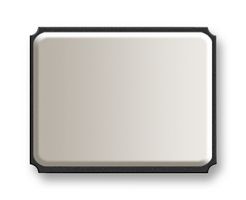 ABRACON ABM11W-16.0000MHZ-8-K1Z-T3